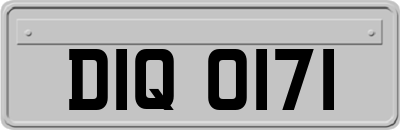 DIQ0171