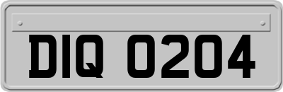 DIQ0204