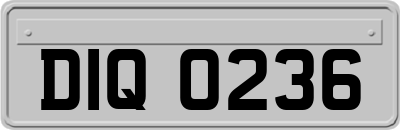DIQ0236