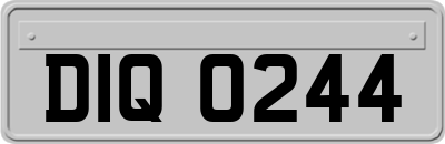 DIQ0244
