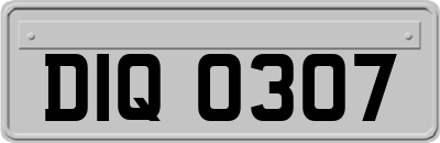 DIQ0307