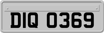 DIQ0369