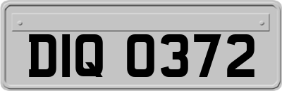 DIQ0372