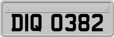 DIQ0382