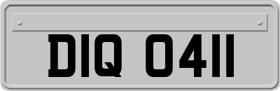 DIQ0411