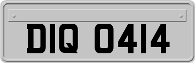 DIQ0414