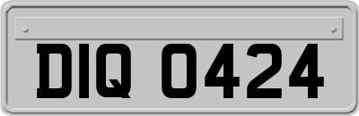 DIQ0424