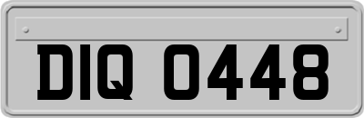 DIQ0448