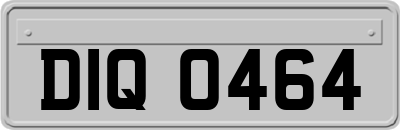 DIQ0464