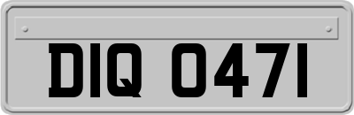 DIQ0471