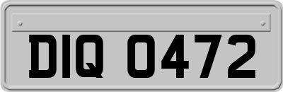 DIQ0472