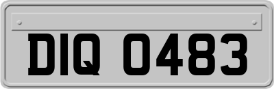 DIQ0483