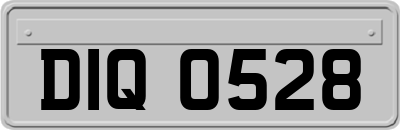 DIQ0528