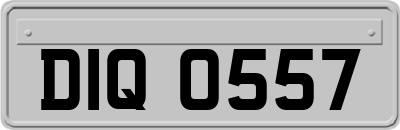 DIQ0557