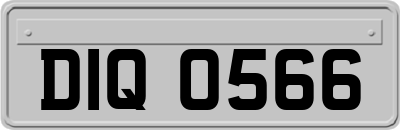 DIQ0566