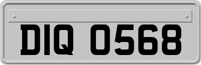 DIQ0568