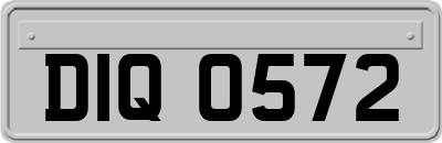 DIQ0572