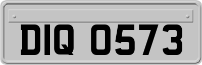 DIQ0573