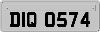 DIQ0574
