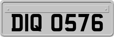 DIQ0576