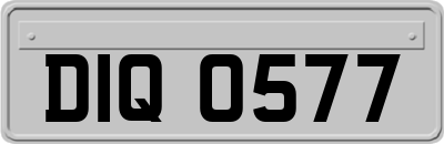 DIQ0577