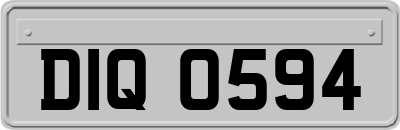DIQ0594
