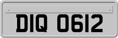 DIQ0612