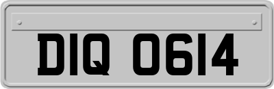 DIQ0614