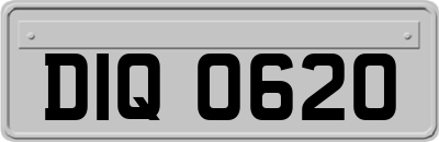 DIQ0620