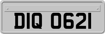 DIQ0621