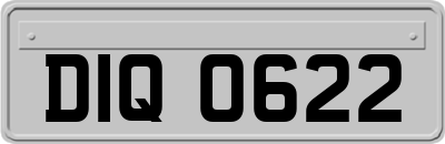 DIQ0622