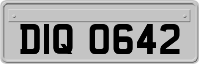 DIQ0642