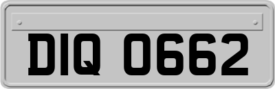DIQ0662