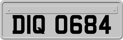 DIQ0684