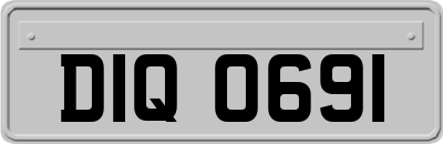 DIQ0691