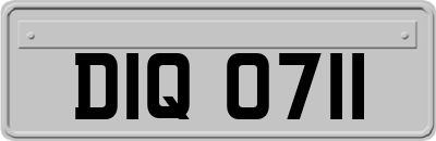 DIQ0711