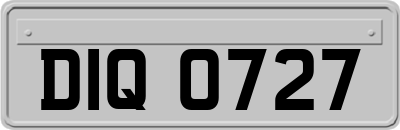 DIQ0727