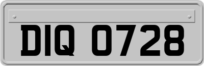 DIQ0728