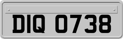 DIQ0738