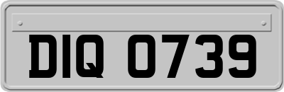 DIQ0739