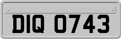 DIQ0743