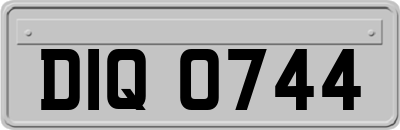 DIQ0744