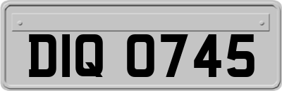 DIQ0745