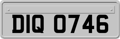 DIQ0746