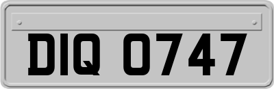 DIQ0747