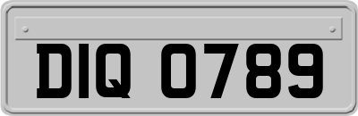 DIQ0789