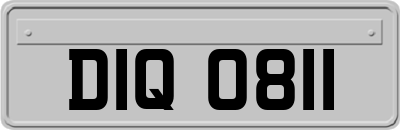 DIQ0811