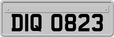 DIQ0823
