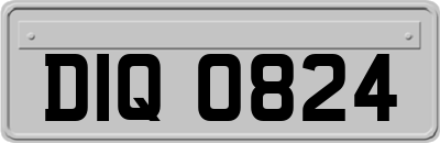 DIQ0824