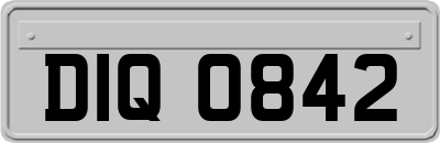 DIQ0842